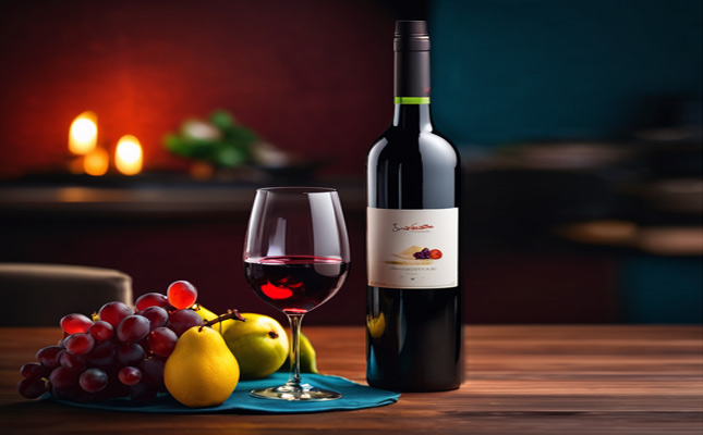 重慶進(jìn)口紅酒批發(fā)中心