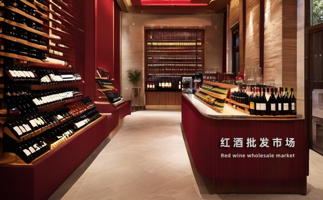 重慶進(jìn)口紅酒批發(fā)中心 重慶進(jìn)口紅酒批發(fā)中心