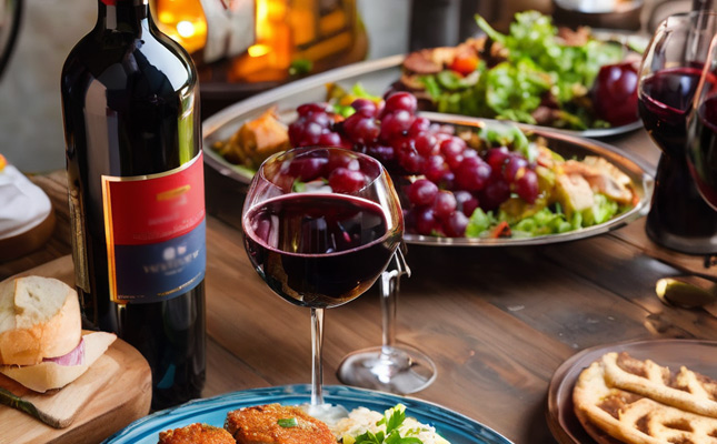 重慶進(jìn)口紅酒批發(fā)中心 重慶進(jìn)口紅酒批發(fā)中心