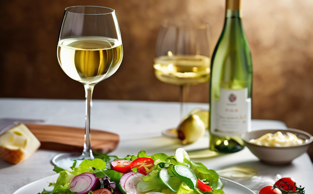 重慶紅酒批發(fā)市場在哪里