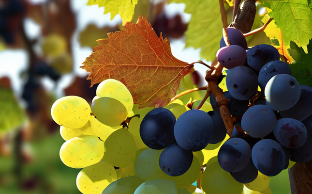 重慶進口紅酒批發(fā)中心 重慶進口紅酒批發(fā)中心