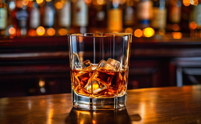 重慶進(jìn)口紅酒批發(fā)中心 重慶進(jìn)口紅酒批發(fā)中心