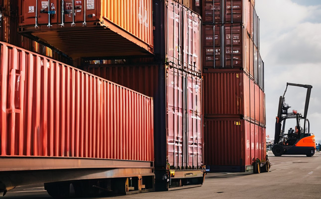 重慶進(jìn)口紅酒批發(fā)中心