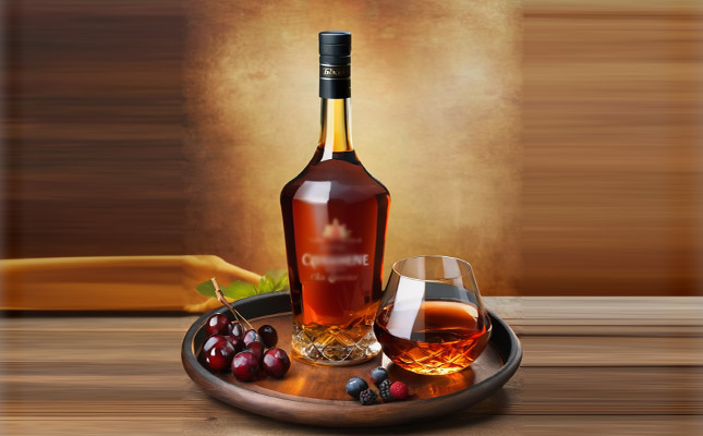 重慶進口紅酒批發(fā)中心 重慶進口紅酒批發(fā)中心