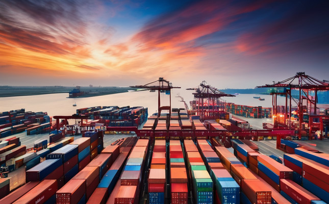 重慶進口紅酒哪里有賣 重慶進口紅酒哪里有賣