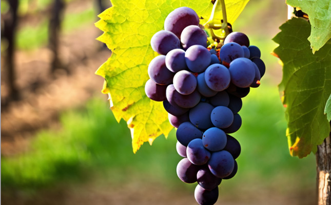 重慶進口紅酒批發(fā)中心 重慶進口紅酒批發(fā)中心