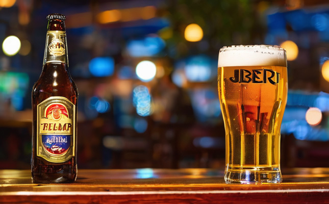 重慶進口紅酒批發(fā)中心 重慶進口紅酒批發(fā)中心