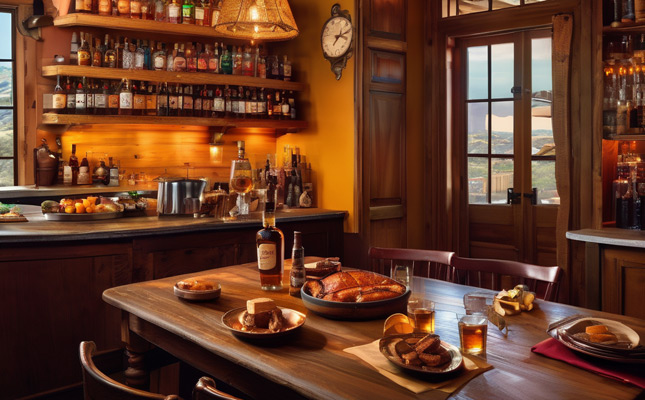 重慶進口紅酒批發(fā)中心 重慶進口紅酒批發(fā)中心