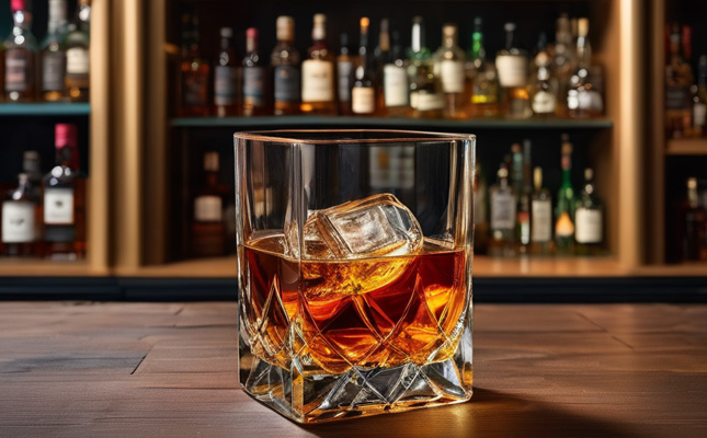 重慶進口紅酒批發(fā)中心 重慶進口紅酒批發(fā)中心