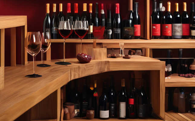 重慶好酒網(wǎng) 重慶好酒網(wǎng)