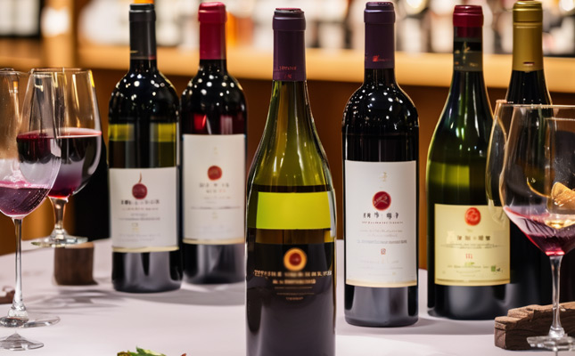 重慶進(jìn)口紅酒批發(fā)中心 重慶進(jìn)口紅酒批發(fā)中心