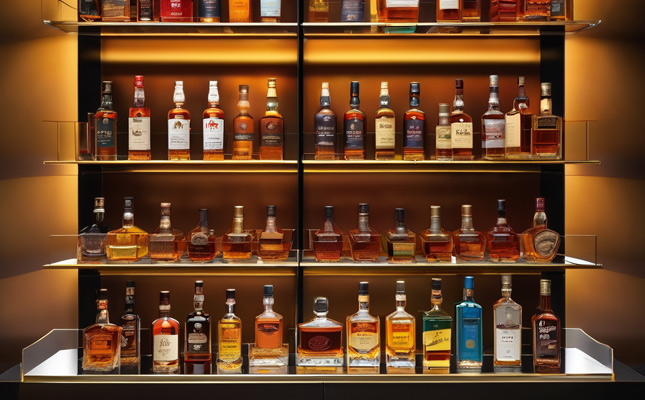 重慶進(jìn)口紅酒批發(fā)中心 重慶進(jìn)口紅酒批發(fā)中心