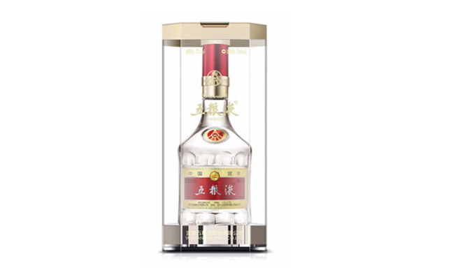 重慶進(jìn)口紅酒批發(fā)中心 重慶進(jìn)口紅酒批發(fā)中心