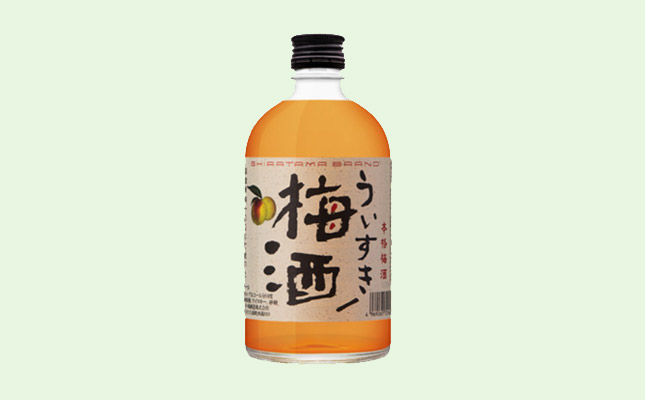 重慶進口紅酒批發(fā)中心 重慶進口紅酒批發(fā)中心