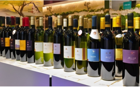 萬州綜保區(qū)開展進(jìn)口商品保稅倉儲(chǔ)分撥業(yè)務(wù)