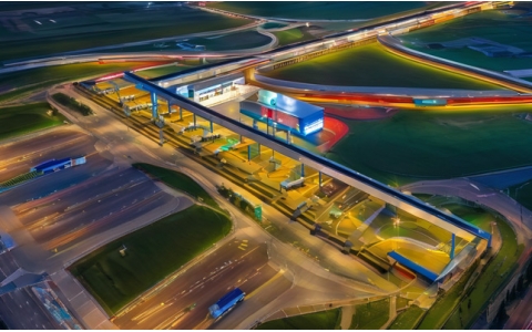 波爾多官方確認(rèn)中級(jí)酒莊的中文名稱為士族名莊