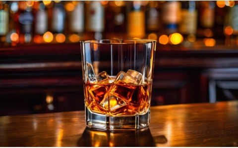 重慶進口紅酒批發(fā)市場新春葡萄酒品酒會舉行