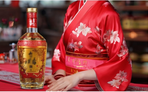 重慶進口紅酒批發(fā)市場品酒師教市民買賣紅酒