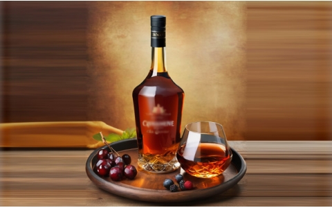 重慶舉辦法國波爾多梅多克葡萄酒紅酒品鑒會