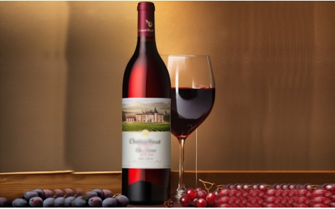 賀蘭山東麓金山產(chǎn)區(qū)紅酒酒莊重慶品酒會