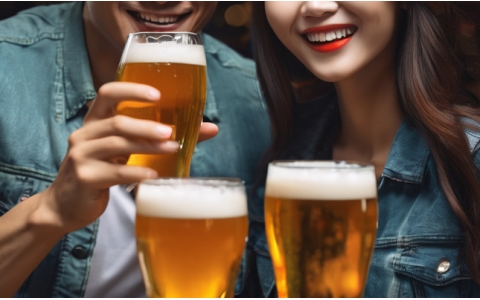 2022意大利經(jīng)典葡萄酒大師班重慶品酒會