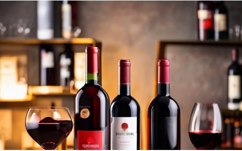 外國(guó)駐華使領(lǐng)館代表探訪(fǎng)西洽會(huì)國(guó)際館