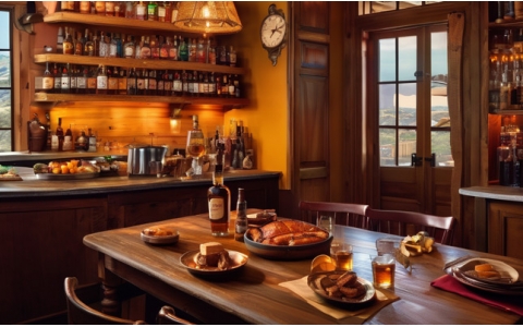 重慶鐵路口岸肉類交易中心俄羅斯進(jìn)口牛肉