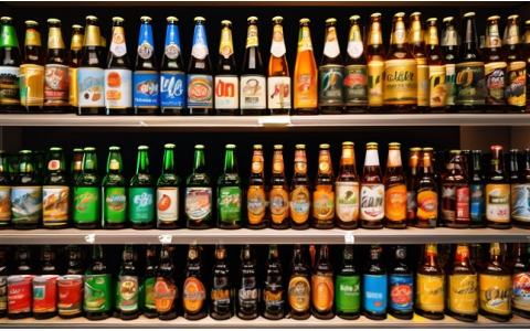 重慶好酒網(wǎng)紅酒批發(fā)-2025年新春假期公告