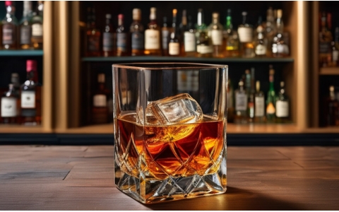 重慶對(duì)外經(jīng)貿(mào)集團(tuán)進(jìn)博會(huì)簽約超7億元