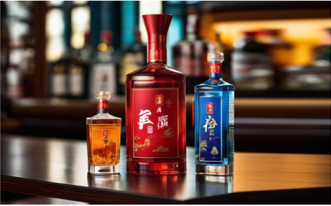 重外院學(xué)子探訪萬州區(qū)龍沙鎮(zhèn)酒號公社酒坊