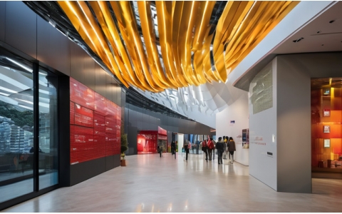 重慶“萬企興萬村”民營企業(yè)專題培訓班