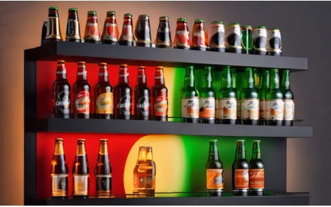 法國進(jìn)口葡萄酒品鑒會(huì)醉美法蘭西成都站