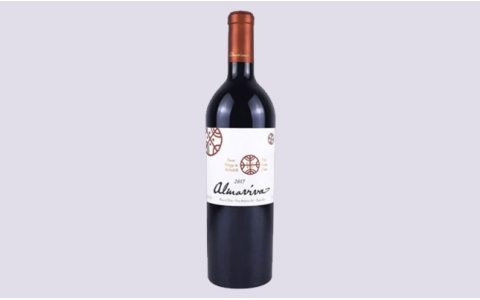 重慶活靈魂紅酒 活靈魂酒莊干紅葡萄酒價(jià)格多少錢(qián)